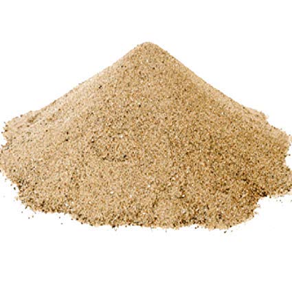 Купить речной песок SPS 2 кг онлайн по низким ценам в Индии - Amazon.in