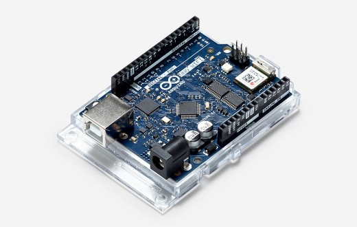 Гидропоника Arduino, как перейти от простого к сложному — Наука в гидропонике