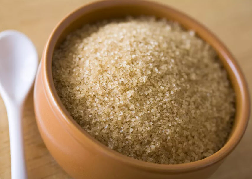 Сахара в гидропонных питательных растворах — Наука в гидропонике