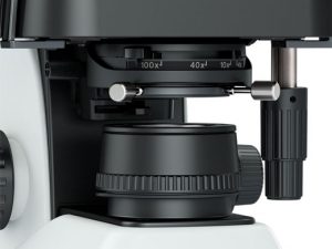 Olympus CX23: современный стандарт качества для учебных учреждений