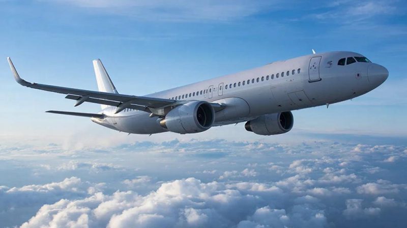 «Крылья и Рельсы»: Ваш Секретный Ключ к Бюджетным Путешествиям