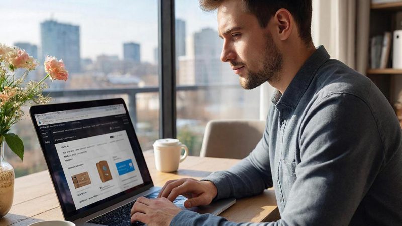 Семяныч и фейки: как не стать добычей сетевых афер